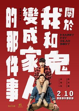 www.亚洲一区